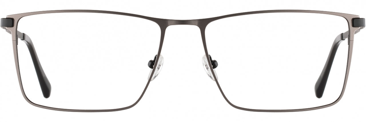 Michael Ryen MR382 Eyeglasses