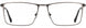 Michael Ryen MR382 Eyeglasses