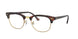 Ray-Ban Clubmaster 5154 Eyeglasses