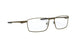322702 - Silver - Clear