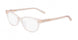 Nine West NW5183 Eyeglasses