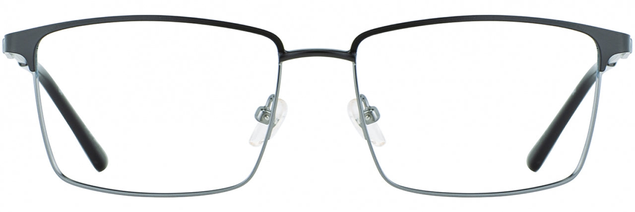 Michael Ryen MR334 Eyeglasses