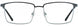 Michael Ryen MR334 Eyeglasses