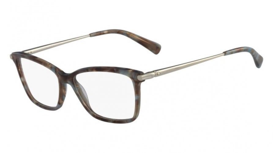 Longchamp LO2621 Eyeglasses
