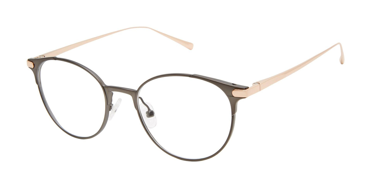 MINI 761014 Eyeglasses