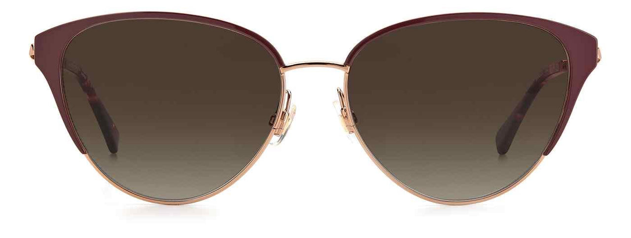 Kate Spade IANNA Sunglasses