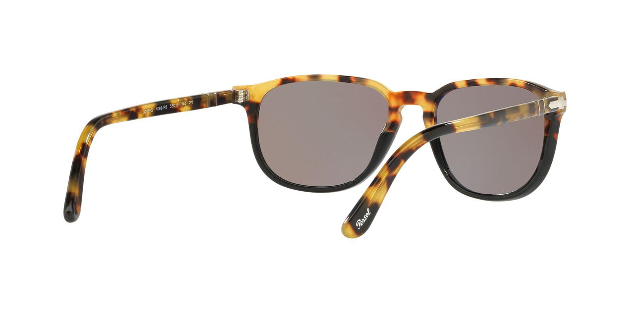 1088R5 - Havana - Grey