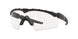 Oakley Ballistic M Frame 2.0 Strike 9047 Sunglasses