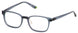 New Balance 133 Eyeglasses