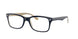 Ray-Ban 5228 Eyeglasses