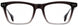 STATE Optical Co. DAMEN Eyeglasses
