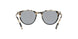 9054R5 - Havana - Grey