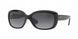 Ray-Ban Jackie Ohh 4101 Sunglasses