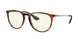 Ray-Ban Erika 4171 Sunglasses