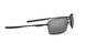 407505 - Black - Black Iridium Polarized