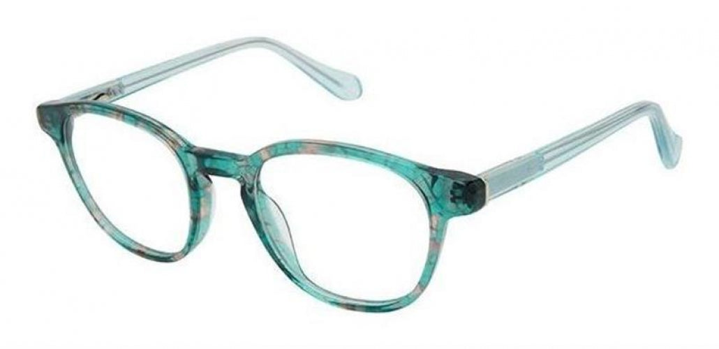 Superflex SFK-249 Eyeglasses
