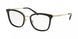 Michael Kors Coconut Grove 3032 Eyeglasses