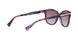 52888H - Violet - Purple Gradient
