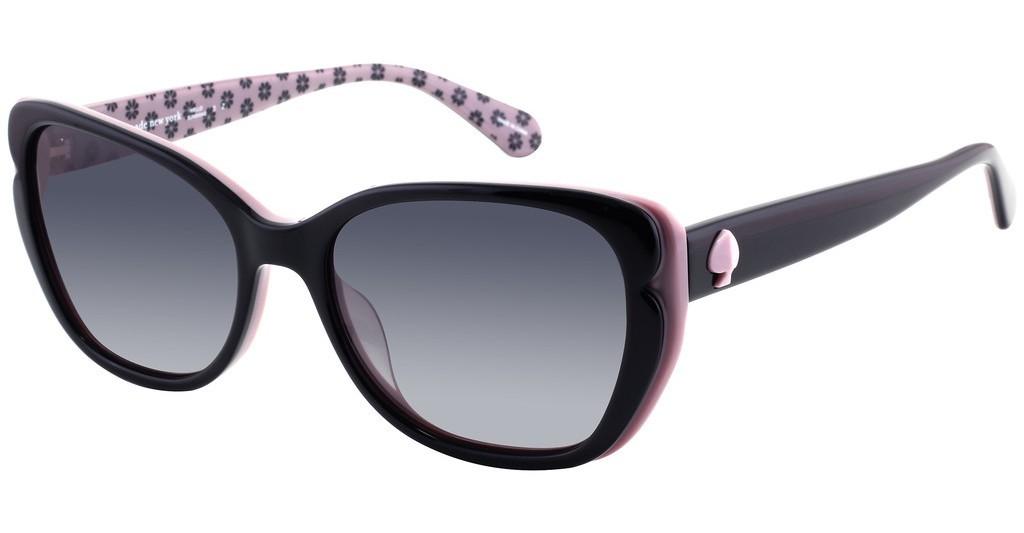 03H2-WJ - Black Pink - Gray Sf Pz