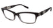 Tura by Lara Spencer LS117 Eyeglasses