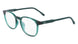Lacoste L3632 Eyeglasses