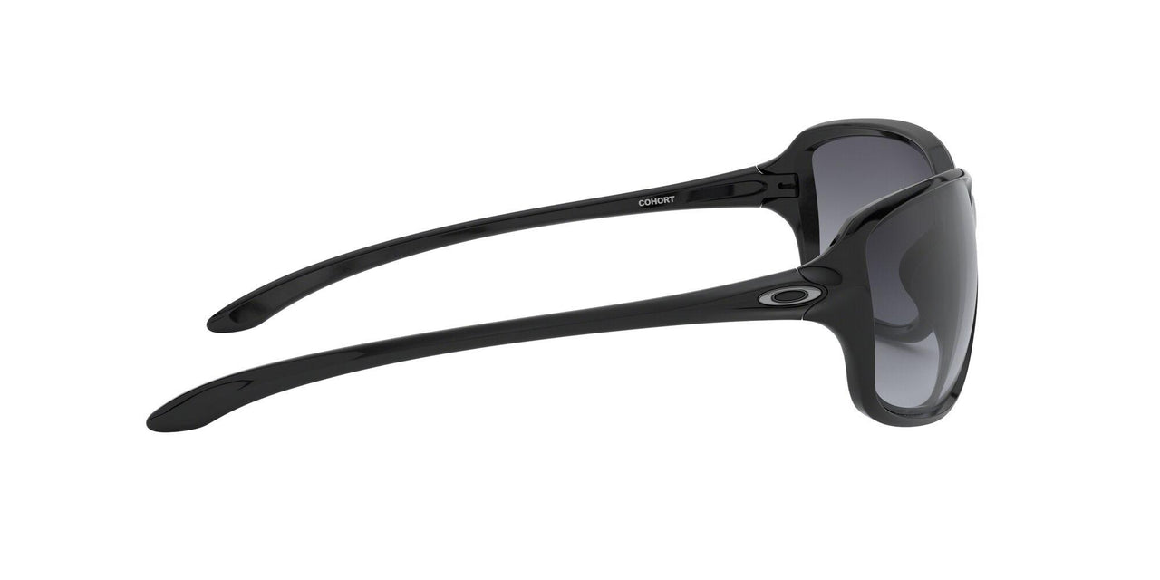 930104 - Havana - Grey Gradient Polarized