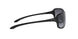 930104 - Havana - Grey Gradient Polarized