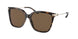 Ralph Lauren The Jacquie 8209 Sunglasses