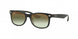 Ray-Ban Kids New Wayfarer 0RJ9052S Sunglasses