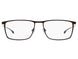 04IN-00 - Matte Brown