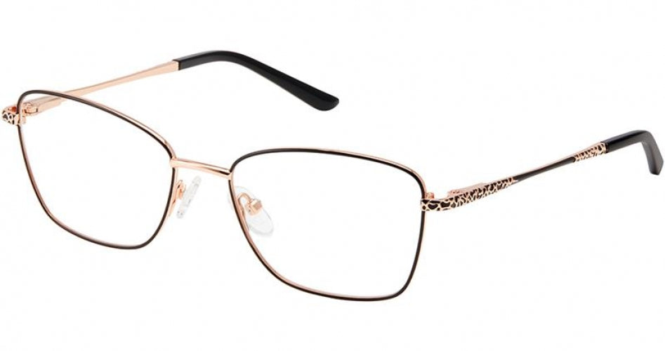 Superflex SF-1147T Eyeglasses