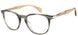 Rag & Bone 7028 Eyeglasses