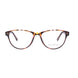 LIMITED EDITIONS 2012 Eyeglasses