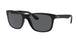 Ray-Ban Rb4181 4181 Sunglasses