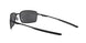 407505 - Black - Black Iridium Polarized