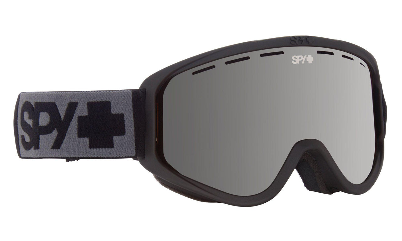 SpyOptic Woot 323346 Goggles