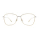 905 - Dore Jaune Yellow Gold