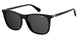 0807-M9 - Black - Gray Pz