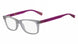 Nike 5538 Eyeglasses