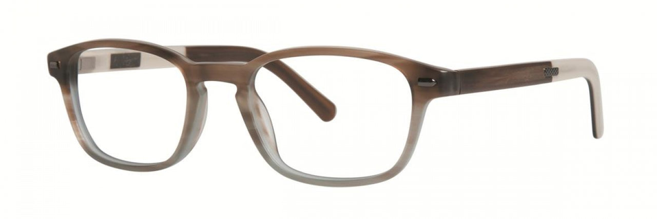 Original Penguin THE MULLIGAN Eyeglasses