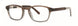 Original Penguin THE MULLIGAN Eyeglasses