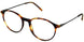 Moleskine 1128 Eyeglasses
