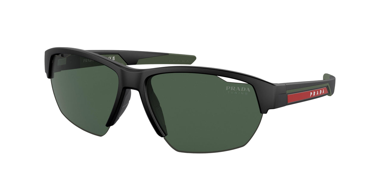 Prada Linea Rossa 03YS Sunglasses