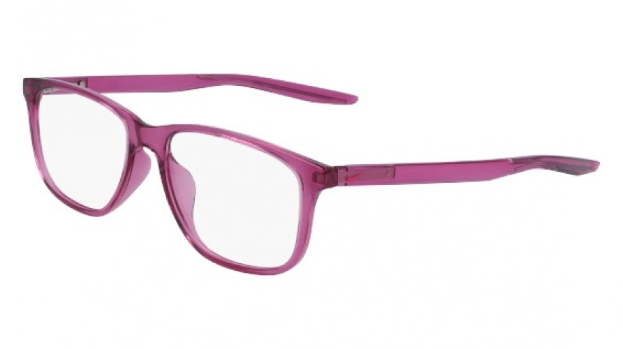 Nike 5019 Eyeglasses