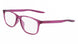 Nike 5019 Eyeglasses