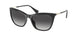 Ralph 5289 Sunglasses