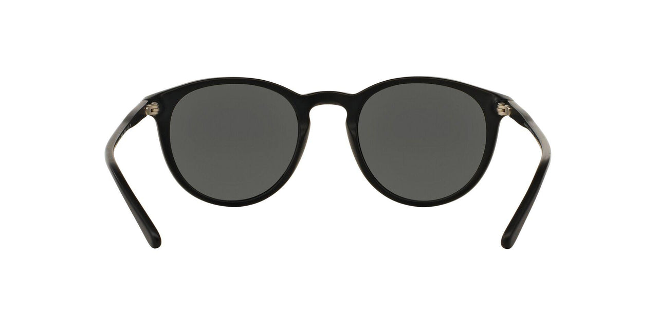 528487 - Black - Grey