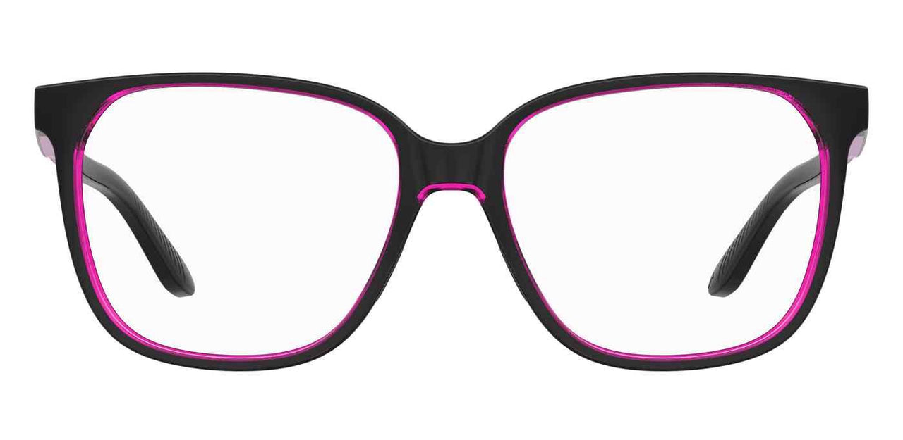 Under Armour UA5045 Eyeglasses