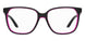 Under Armour UA5045 Eyeglasses