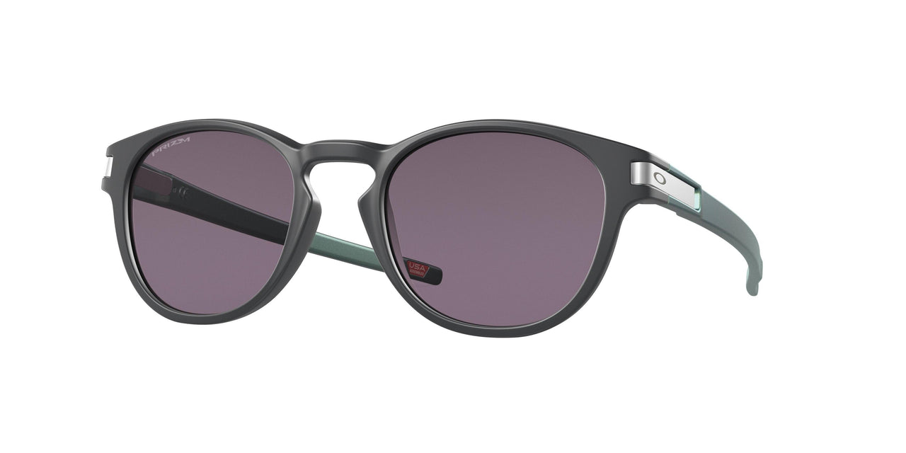 Oakley Latch 9265 Sunglasses